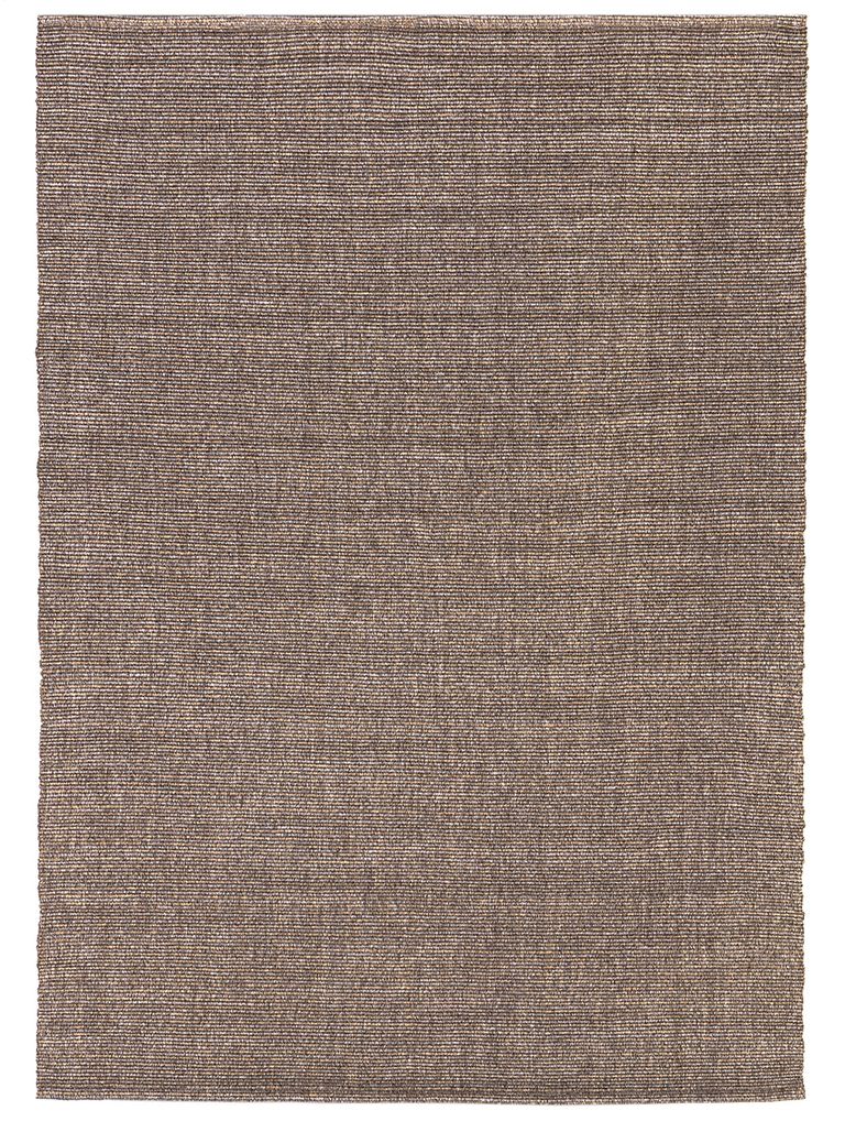 Alfombra-rayada-marron-y-gris-OUTDOOR-FINE-STRIPES-TOAST---GREY-Mihran-0