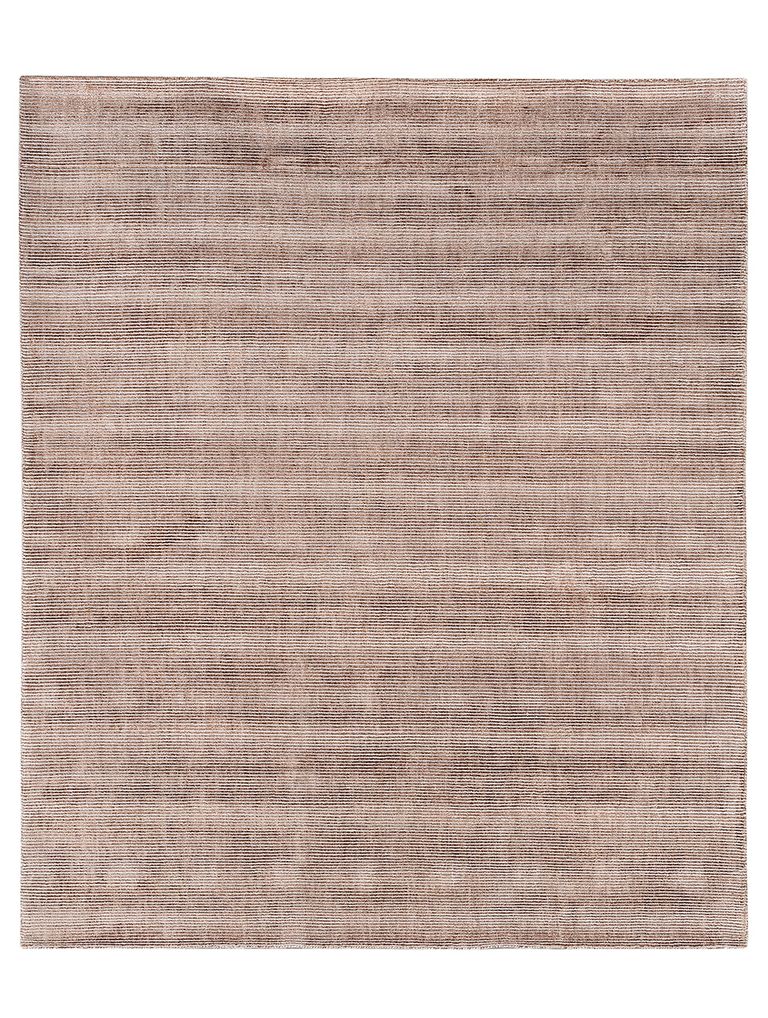 Alfombra-rayada-beige-ALFOMBRA-SAFI-PEACH-Mihran-0 Alfombra-rayada-beige-ALFOMBRA-SAFI-PEACH-Mihran-0