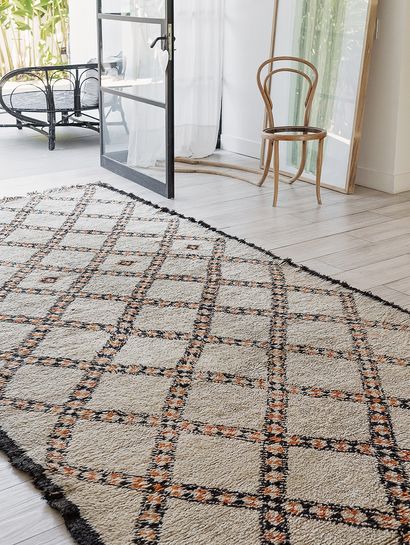 VTEX-HALL---MIHRAN---HALL-RO-PINASCO-2