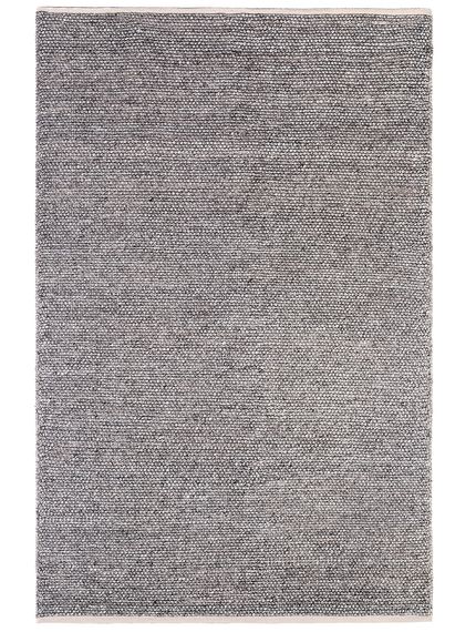 BIG-BOUCLE-SILVER-170X240-OVERSEAS-0