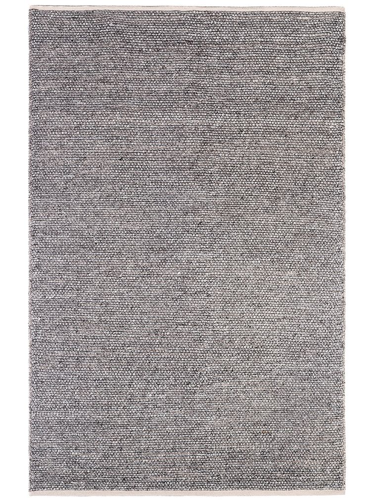 BIG-BOUCLE-SILVER-170X240-OVERSEAS-0 BIG-BOUCLE-SILVER-170X240-OVERSEAS-0