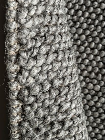 BIG-BOUCLE-SILVER-170X240-OVERSEAS-1