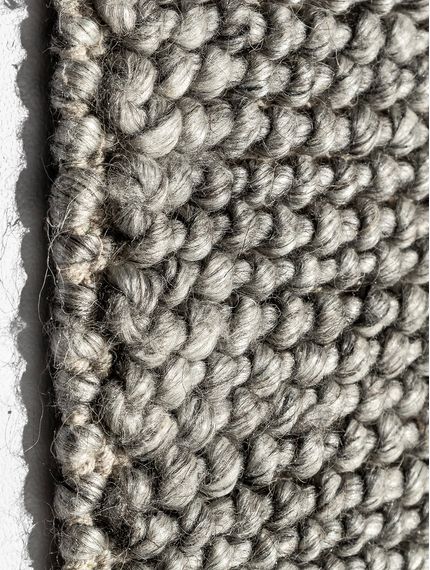 BIG-BOUCLE-SILVER-170X240-OVERSEAS-2