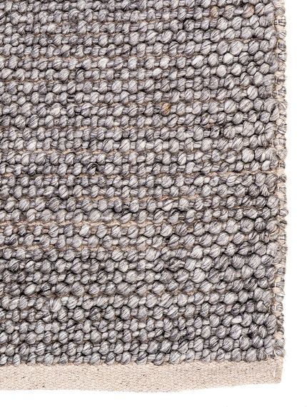 BIG-BOUCLE-SILVER-170X240-OVERSEAS-3