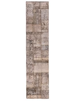 alfombra-PATCHWORK-PERSIA-BEIGE-355X82-KIWI--1010--0