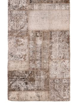 alfombra-PATCHWORK-PERSIA-BEIGE-355X82-KIWI--1010--1