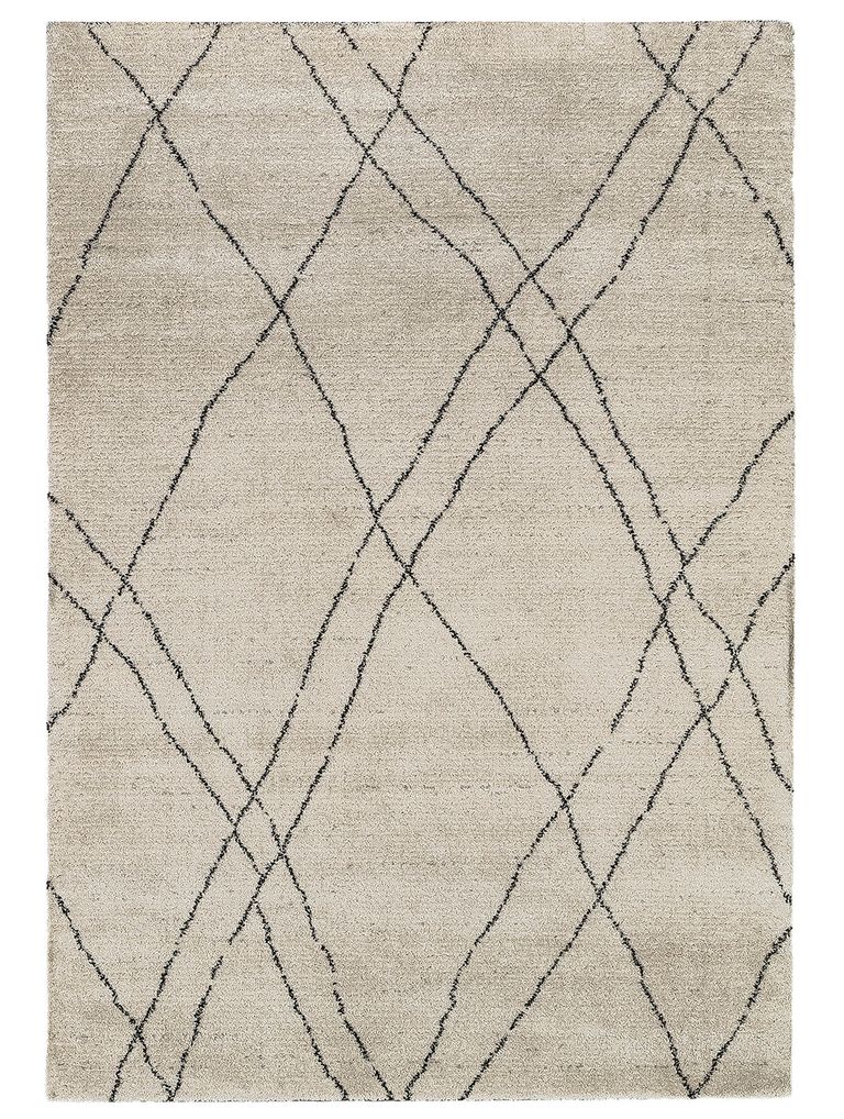 alfombras-MOON-VERNON-ARENA-160-X-230-AZAR-0 alfombras-MOON-VERNON-ARENA-160-X-230-AZAR-0