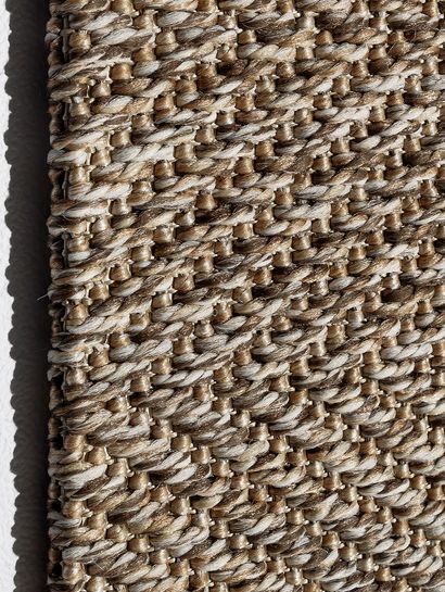 alfombra-ROLLO-RUSTIQUE-WOVEN-BEIGE-400CM-AZAR-4