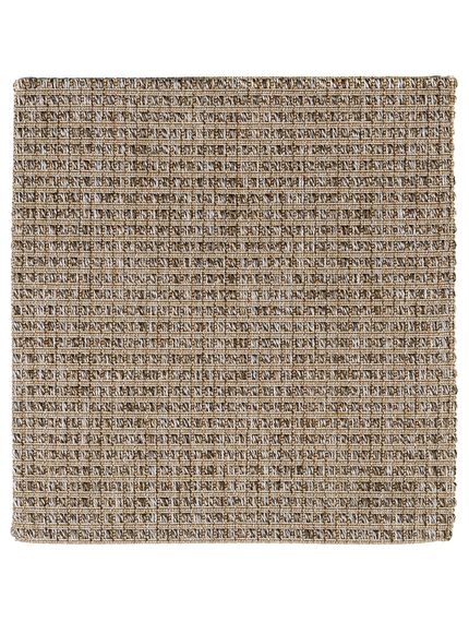 alfombra-a-medida-beige-ROLLO-RUSTIQUE-TILLIE-BEIGE-400CM-AZAR-0