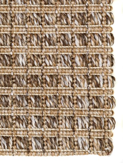 alfombra-a-medida-beige-ROLLO-RUSTIQUE-TILLIE-BEIGE-400CM-AZAR-2