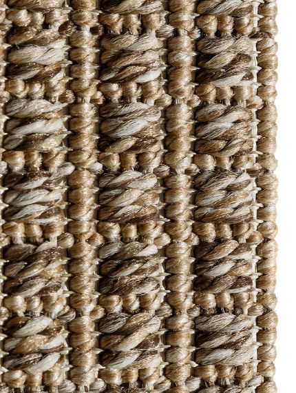 alfombra-a-medida-beige-ROLLO-RUSTIQUE-TILLIE-BEIGE-400CM-AZAR-4