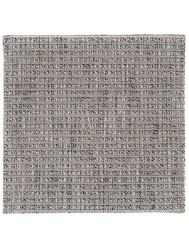 alfombra-a-medida-gris-ROLLO-RUSTIQUE-TILLIE-GRIS-400CM-AZAR-0
