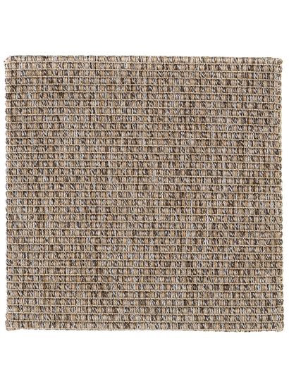 alfombra-a-medida-beige-ROLLO-RUSTIQUE-SURI-BEIGE-400CM-AZAR-0