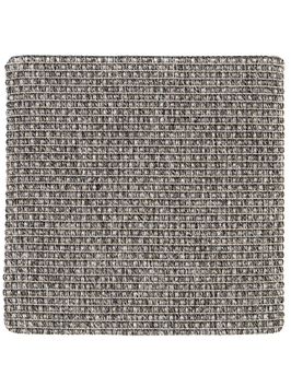 alfombra-a-medida-gris-ROLLO-RUSTIQUE-SURI-GRIS-400CM-AZAR-0