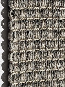 alfombra-a-medida-gris-ROLLO-RUSTIQUE-SURI-GRIS-400CM-AZAR-3