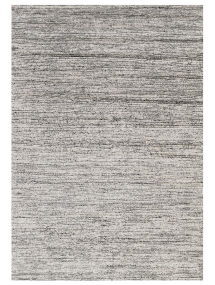 alfombra-MOON-WARREN-BEIGE-160X230-AZAR-0