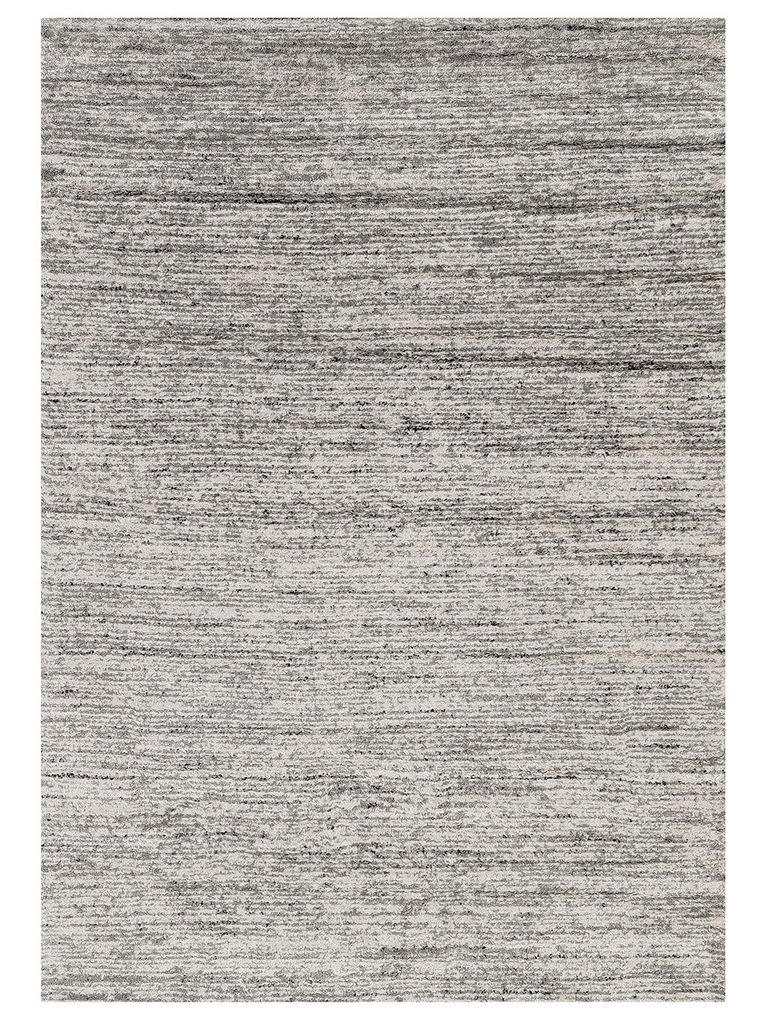 alfombra-MOON-WARREN-BEIGE-160X230-AZAR-0 alfombra-MOON-WARREN-BEIGE-160X230-AZAR-0