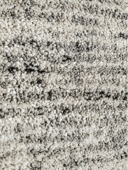 alfombra-MOON-WARREN-BEIGE-160X230-AZAR-2