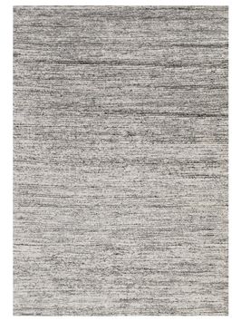 alfombra-MOON-WARREN-BEIGE-160X230-AZAR-0