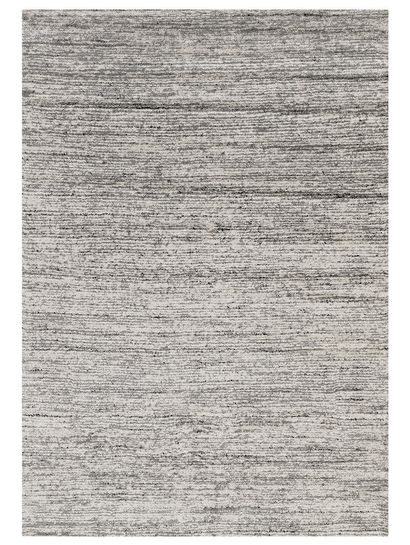 alfombra-MOON-WARREN-BEIGE-160X230-AZAR-0