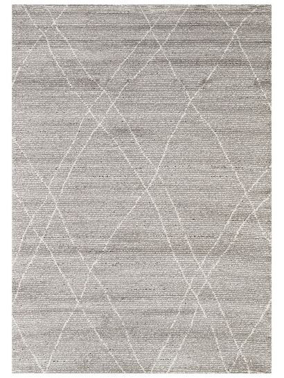 alfombra-MOON-VERNON-BEIGE-160X230-AZAR-0