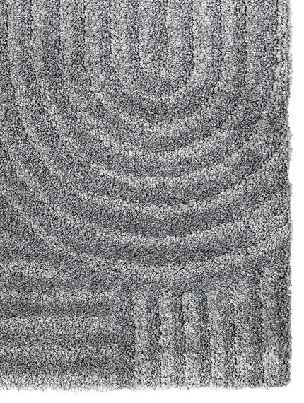 alfombra-MOON-SIEMBRA-BEIGE-160X230-AZAR-1