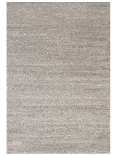 alfombra-MOON-LIGHT-BEIGE-160X230-AZAR-0