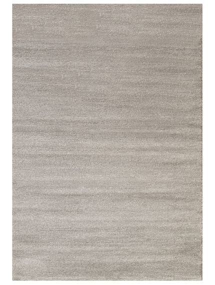 alfombra-MOON-LIGHT-BEIGE-160X230-AZAR-0