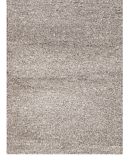 alfombra-MOON-LIGHT-BEIGE-160X230-AZAR-5