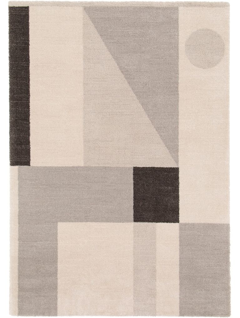 AZR0020-21-22-23-MOON-FORM-NEGRA--5- AZR0020-21-22-23-MOON-FORM-NEGRA--5-