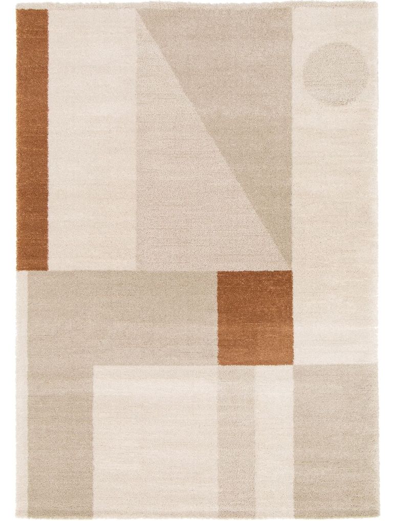 AZR0016-17-18-19-MOON-FORM-TERRACOTA AZR0016-17-18-19-MOON-FORM-TERRACOTA