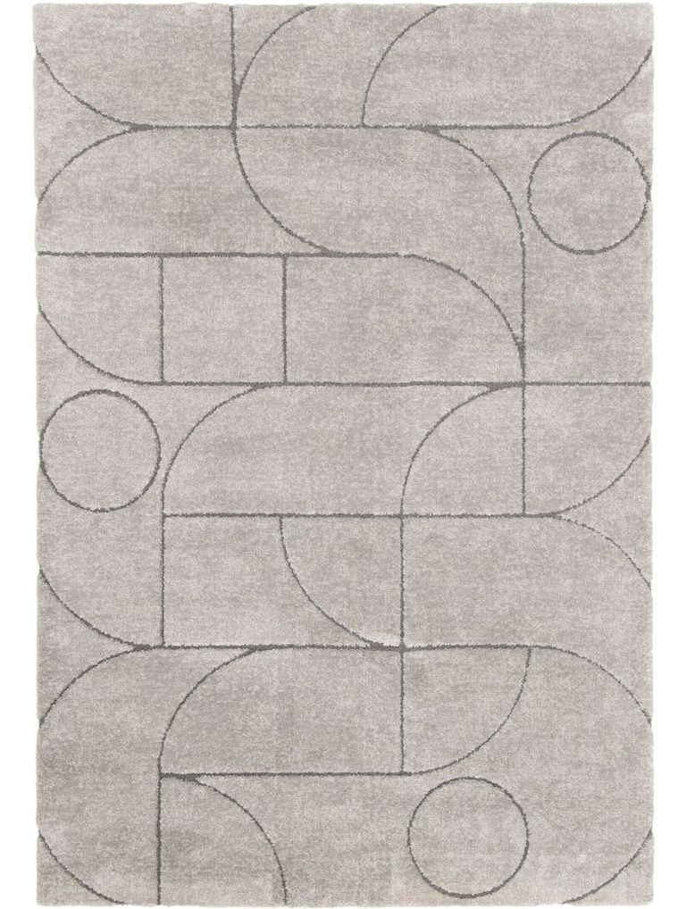 DUNE-ZAYDEN-GRIS-AZAR-0 DUNE-ZAYDEN-GRIS-AZAR-0