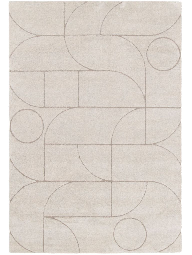 alfombraDUNEZAYDENARENA160X230AZAR1 alfombraDUNEZAYDENARENA160X230AZAR1