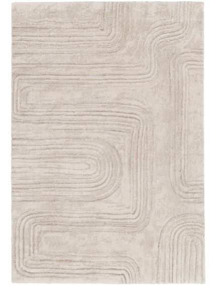 DUNE-ACADIA-ARENA-AZAR-0