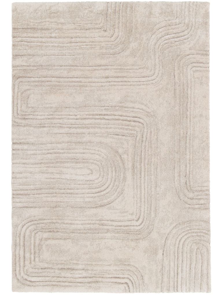 DUNE-ACADIA-ARENA-AZAR-0