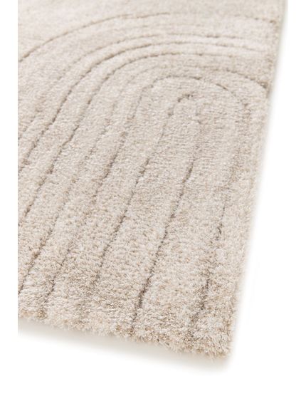 alfombrasDUNEACADIAARENA160X230AZAR1