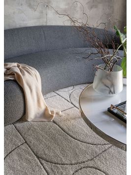 MIHRAN-AZAR---14052024-PILAR---d_verticales-1