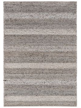 alfombra-beige-TEXTURA-FILTON-BEIGE-170x240-SOL-0