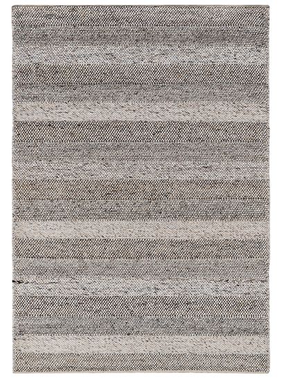 alfombra-beige-TEXTURA-FILTON-BEIGE-170x240-SOL-0