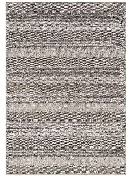 alfombra-beige-TEXTURA-FILTON-BEIGE-170x240-SOL-0