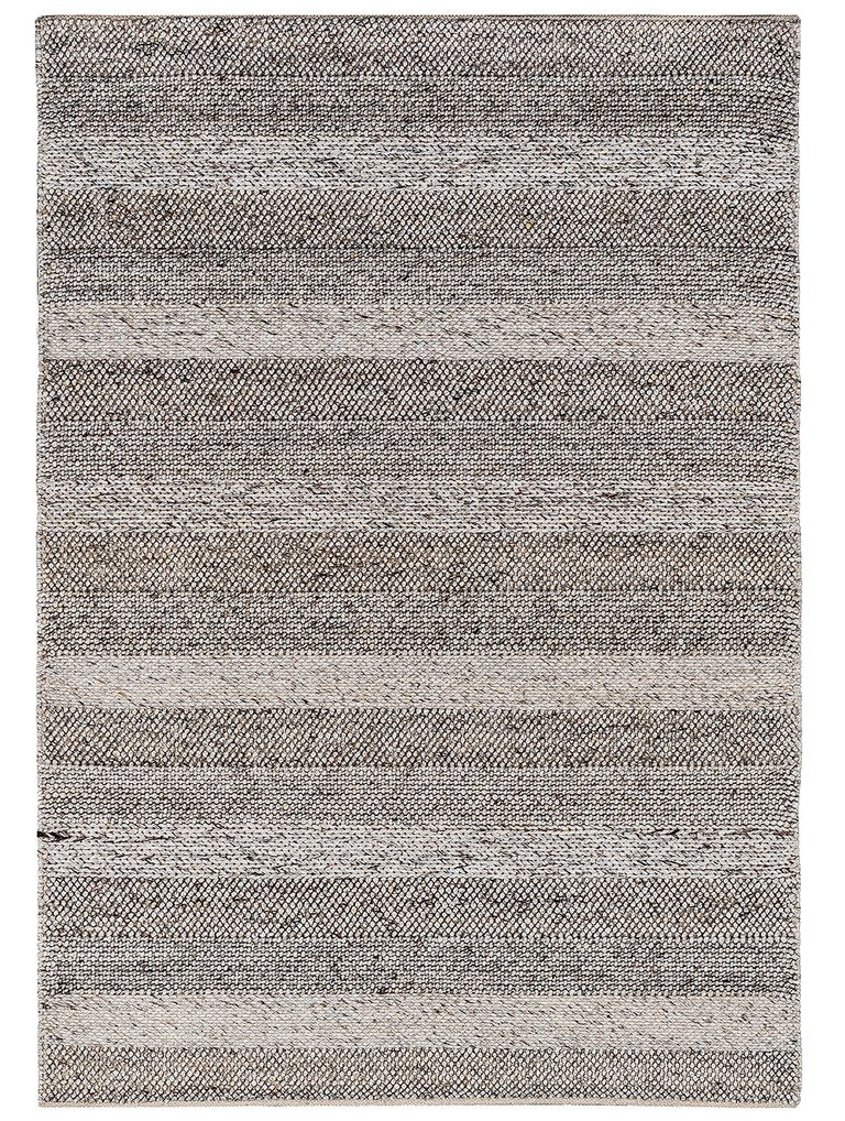 alfombra-beige-TEXTURA-FILTON-BEIGE-170x240-SOL-0 alfombra-beige-TEXTURA-FILTON-BEIGE-170x240-SOL-0