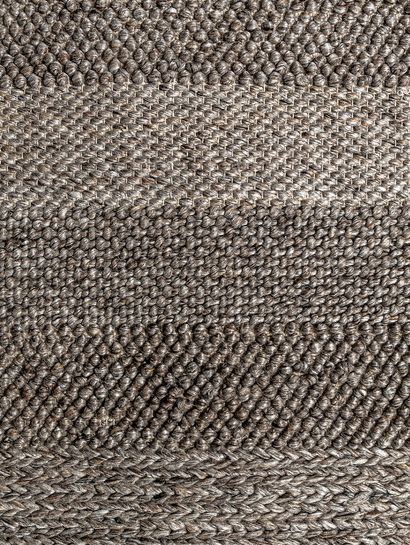 alfombra-TEXTURA-FILTON-ASH-170X240-SOL-2