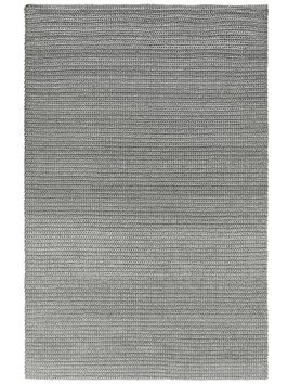 alfombra-outdoor-OUTDOOR-TRAMA-IVORY-TEJIDA-A-MANO-200X300-SOL-0