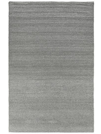 alfombra-outdoor-OUTDOOR-TRAMA-IVORY-TEJIDA-A-MANO-200X300-SOL-0