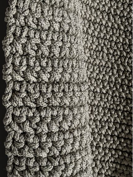 alfombra-outdoor-OUTDOOR-TRAMA-IVORY-TEJIDA-A-MANO-200X300-SOL-1