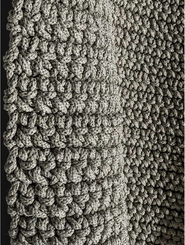 alfombra-outdoor-OUTDOOR-TRAMA-IVORY-TEJIDA-A-MANO-200X300-SOL-1