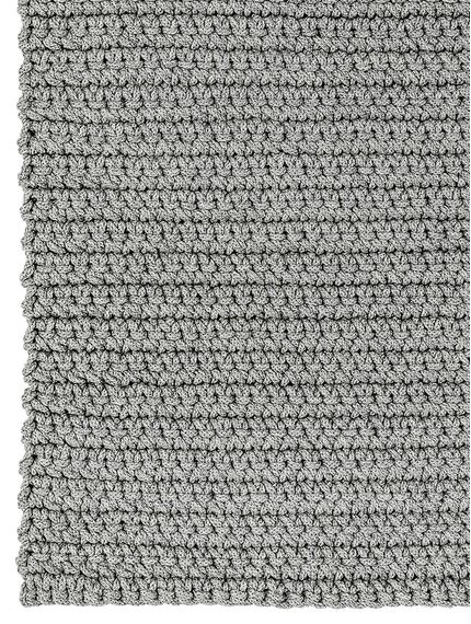 alfombra-outdoor-OUTDOOR-TRAMA-IVORY-TEJIDA-A-MANO-200X300-SOL-2