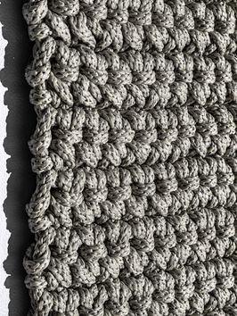 alfombra-outdoor-OUTDOOR-TRAMA-IVORY-TEJIDA-A-MANO-200X300-SOL-3