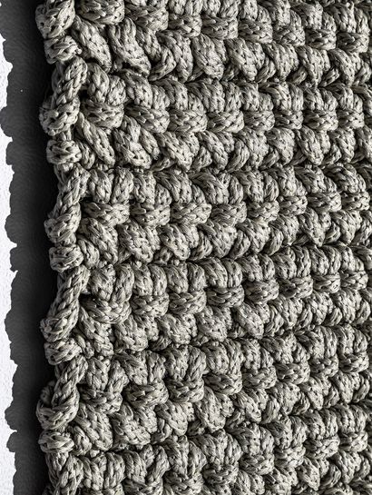 alfombra-outdoor-OUTDOOR-TRAMA-IVORY-TEJIDA-A-MANO-200X300-SOL-3