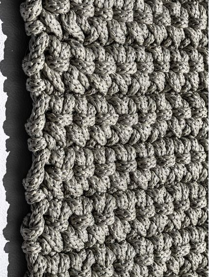 alfombra-outdoor-OUTDOOR-TRAMA-IVORY-TEJIDA-A-MANO-200X300-SOL-3